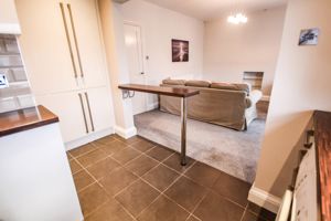 Photo 10- click for photo gallery